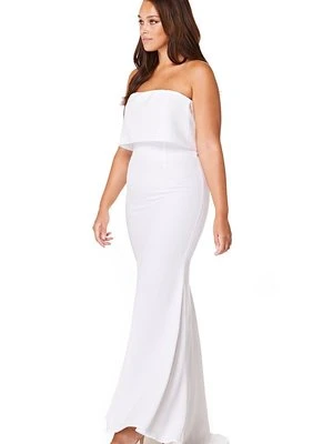 Sukienka koktajlowa Jarlo