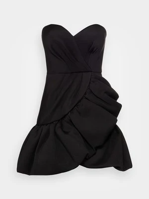 Sukienka koktajlowa Jarlo