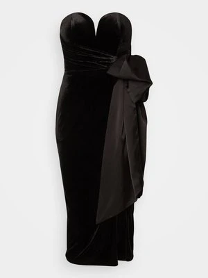 Sukienka koktajlowa Jarlo