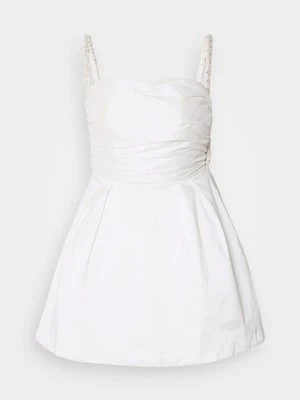 Sukienka koktajlowa Jarlo