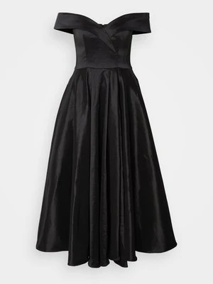 Sukienka koktajlowa Jarlo