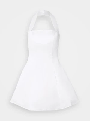 Sukienka koktajlowa Jarlo