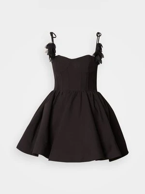 Sukienka koktajlowa Jarlo