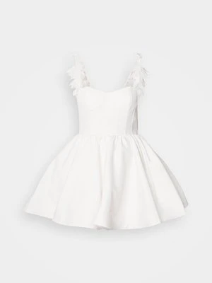 Sukienka koktajlowa Jarlo