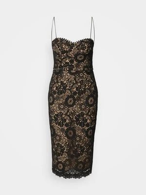 Sukienka koktajlowa Jarlo