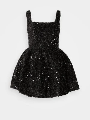 Sukienka koktajlowa Jarlo