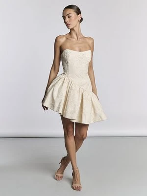 Sukienka koktajlowa Jarlo