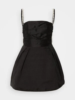 Sukienka koktajlowa Jarlo