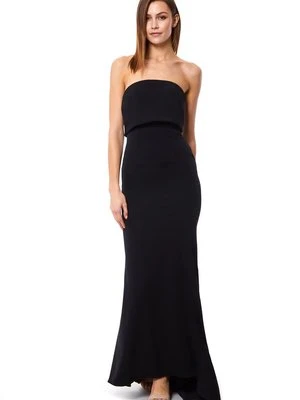 Sukienka koktajlowa Jarlo