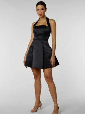 Sukienka koktajlowa Jarlo