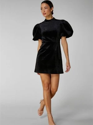 Sukienka koktajlowa Jarlo