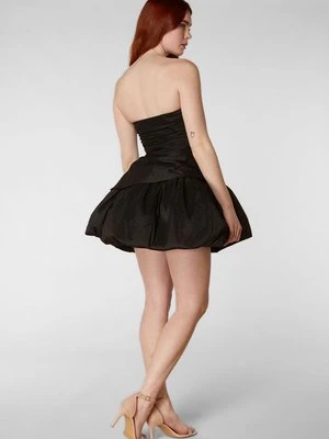 Sukienka koktajlowa Jarlo