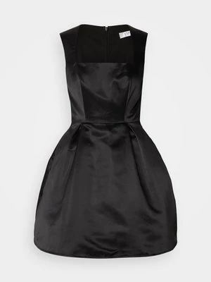 Sukienka koktajlowa Jarlo