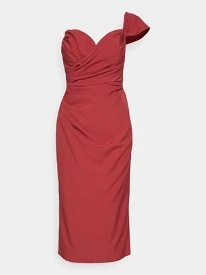 Sukienka koktajlowa Jarlo