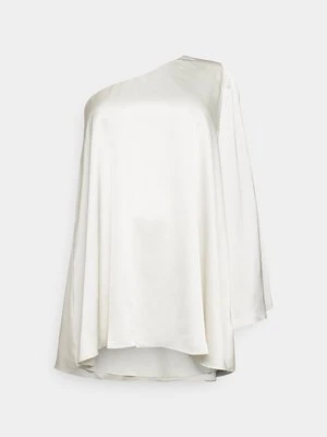 Sukienka koktajlowa Jarlo Curve