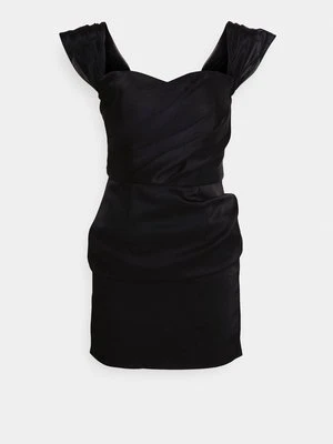 Sukienka koktajlowa Jarlo Petite