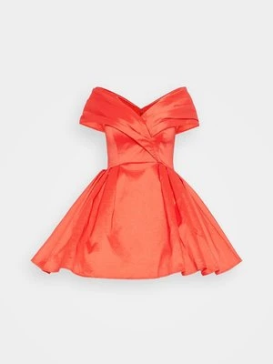 Zdjęcie produktu Sukienka koktajlowa Jarlo Petite