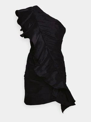 Sukienka koktajlowa Jarlo Petite