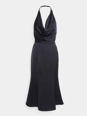 Sukienka koktajlowa Jarlo Petite