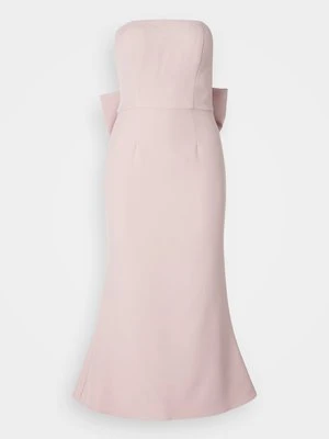 Sukienka koktajlowa Jarlo Tall