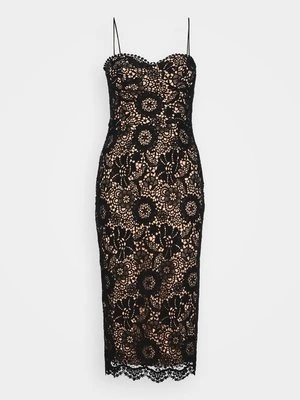 Sukienka koktajlowa Jarlo Tall