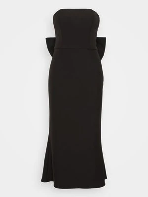 Sukienka koktajlowa Jarlo Tall