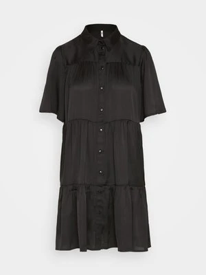 Sukienka koktajlowa JDY