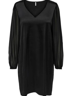 Sukienka koktajlowa JDY