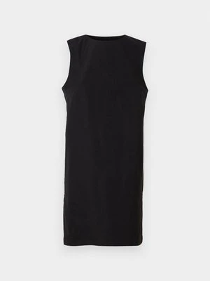 Sukienka koktajlowa JDY