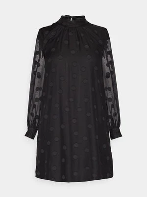 Sukienka koktajlowa JDY