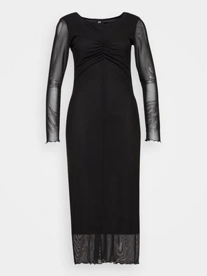 Sukienka koktajlowa JDY