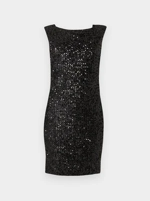 Sukienka koktajlowa JDY