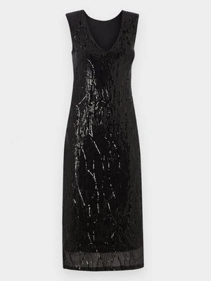 Sukienka koktajlowa JDY