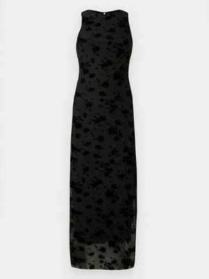 Sukienka koktajlowa JDY