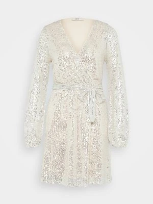 Sukienka koktajlowa JDY