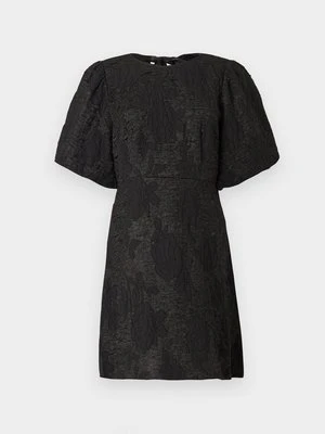 Sukienka koktajlowa JDY