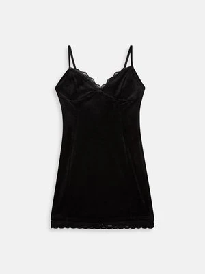 Sukienka koktajlowa Juicy Couture