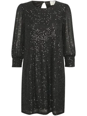 Sukienka koktajlowa Kaffe