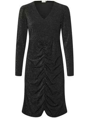 Sukienka koktajlowa Kaffe