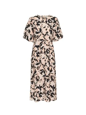 Sukienka koktajlowa Kaffe