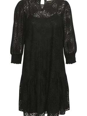 Sukienka koktajlowa Kaffe