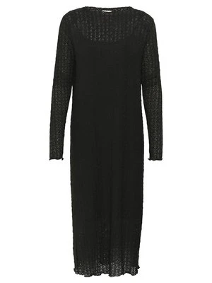 Sukienka koktajlowa Kaffe