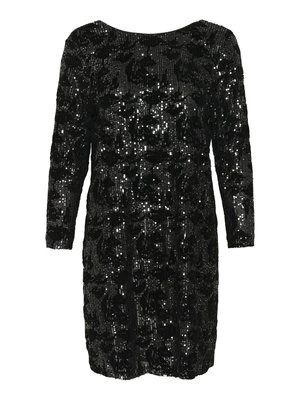 Sukienka koktajlowa Kaffe