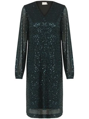 Sukienka koktajlowa Kaffe