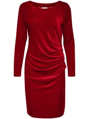 Sukienka koktajlowa Kaffe