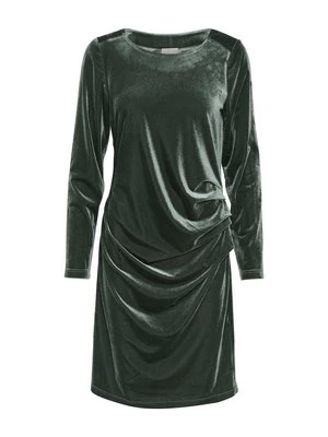 Sukienka koktajlowa Kaffe