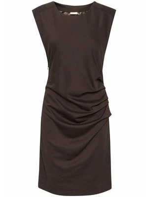 Sukienka koktajlowa Kaffe