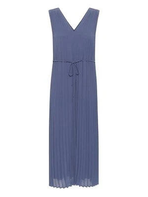 Sukienka koktajlowa Kaffe