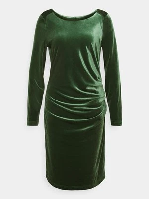 Sukienka koktajlowa Kaffe