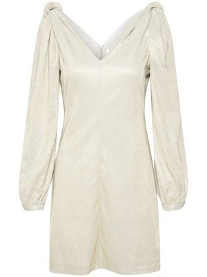 Sukienka koktajlowa Karen by Simonsen